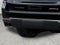 2026 GMC Yukon 4WD 4dr AT4