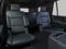 2026 GMC Yukon 4WD 4dr AT4