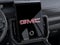 2026 GMC Yukon 4WD 4dr AT4