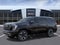 2026 GMC Yukon 4WD 4dr AT4