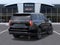 2026 GMC Yukon 4WD 4dr AT4