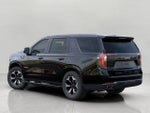 2026 GMC Yukon 4WD 4dr AT4