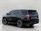 2026 GMC Yukon 4WD 4dr AT4