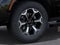 2026 GMC Yukon 4WD 4dr AT4