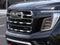 2026 GMC Yukon 4WD 4dr AT4