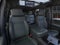 2026 GMC Yukon 4WD 4dr AT4