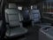 2026 GMC Yukon 4WD 4dr AT4