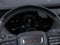 2026 GMC Yukon 4WD 4dr AT4