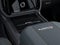 2026 GMC Yukon 4WD 4dr AT4