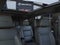 2026 GMC Yukon 4WD 4dr AT4