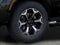 2026 GMC Yukon 4WD 4dr AT4