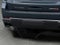 2026 GMC Yukon 4WD 4dr AT4