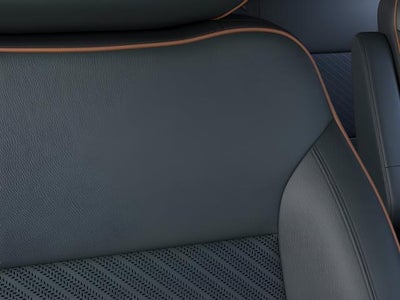 2026 GMC Yukon 4WD 4dr AT4