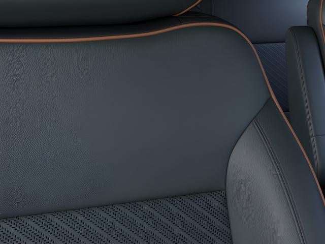 2026 GMC Yukon 4WD 4dr AT4