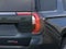 2026 GMC Yukon 4WD 4dr AT4