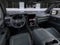 2026 GMC Yukon 4WD 4dr AT4