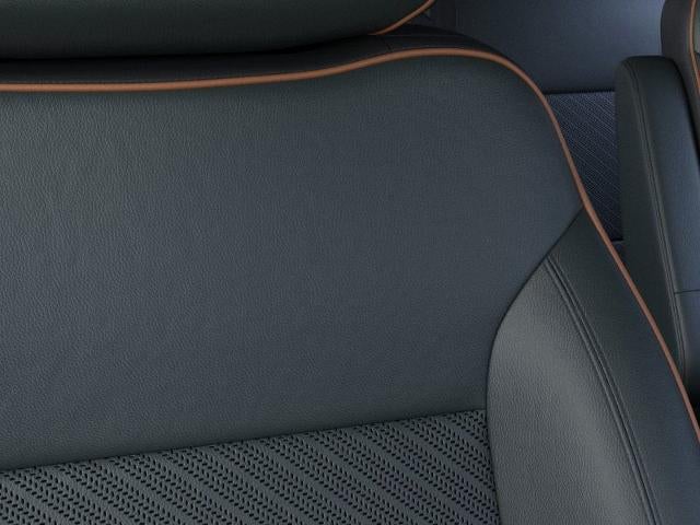 2026 GMC Yukon 4WD 4dr AT4