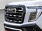 2026 GMC Yukon 4WD 4dr AT4