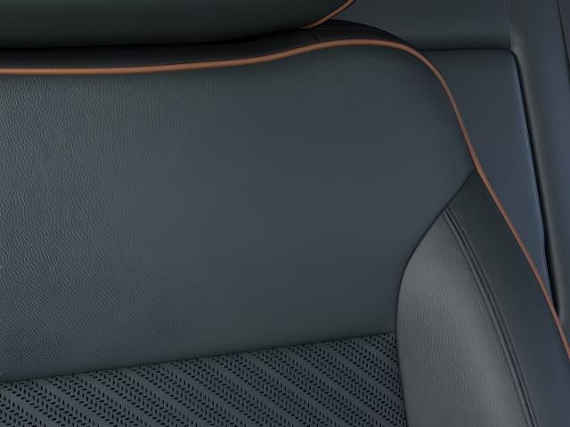 2026 GMC Yukon 4WD 4dr AT4