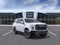 2026 GMC Yukon 4WD 4dr AT4