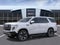 2026 GMC Yukon 4WD 4dr AT4
