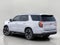 2026 GMC Yukon 4WD 4dr AT4
