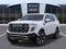 2026 GMC Yukon 4WD 4dr AT4