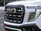 2026 GMC Yukon 4WD 4dr AT4