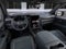 2026 GMC Yukon 4WD 4dr AT4