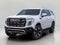 2026 GMC Yukon 4WD 4dr AT4