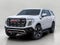 2026 GMC Yukon 4WD 4dr AT4
