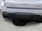 2026 GMC Yukon 4WD 4dr AT4