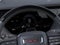 2026 GMC Yukon 4WD 4dr AT4