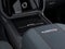 2026 GMC Yukon 4WD 4dr AT4