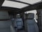 2026 GMC Yukon 4WD 4dr AT4
