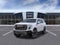 2026 GMC Yukon 4WD 4dr AT4
