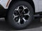 2026 GMC Yukon 4WD 4dr AT4
