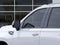 2026 GMC Yukon 4WD 4dr AT4