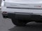 2026 GMC Yukon 4WD 4dr AT4