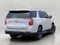 2026 GMC Yukon 4WD 4dr AT4