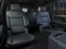 2026 GMC Yukon 4WD 4dr AT4