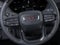 2026 GMC Yukon 4WD 4dr AT4