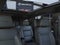 2026 GMC Yukon 4WD 4dr AT4