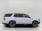 2026 GMC Yukon 4WD 4dr AT4