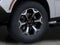 2026 GMC Yukon 4WD 4dr AT4