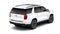 2026 GMC Yukon 4WD 4dr AT4