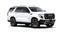 2026 GMC Yukon 4WD 4dr AT4