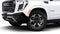 2026 GMC Yukon 4WD 4dr AT4