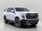 2026 GMC Yukon 4WD 4dr AT4