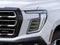 2026 GMC Yukon 4WD 4dr AT4